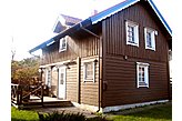 Vasaras māja Nida Lietuva